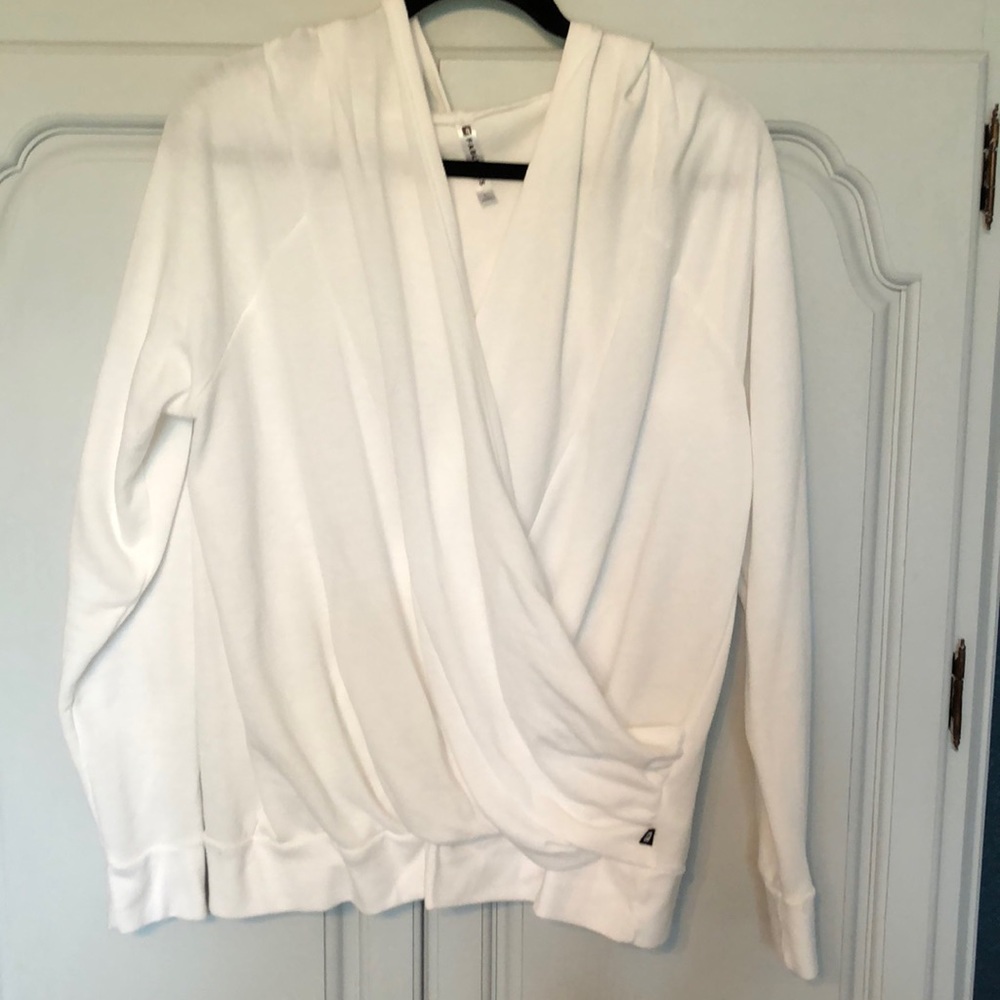 Fabletics hoody